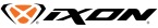 Ixon-logo