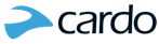 cardo_logo