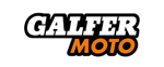 galfer_logo
