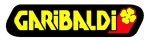 garibaldi_logo