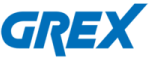 grex_logo