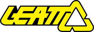 leatt_logo