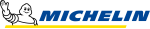 michellin_logo