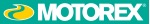motorex_logo