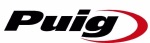 puig_logo