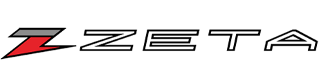 zeta_logo